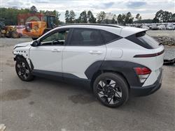 هيونداي كونا